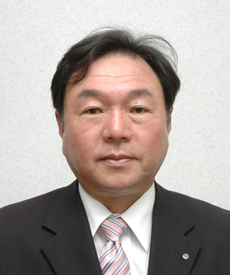 会長 坂 本 慎一郎